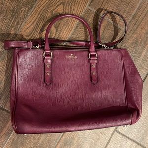 Kate Spade Purse